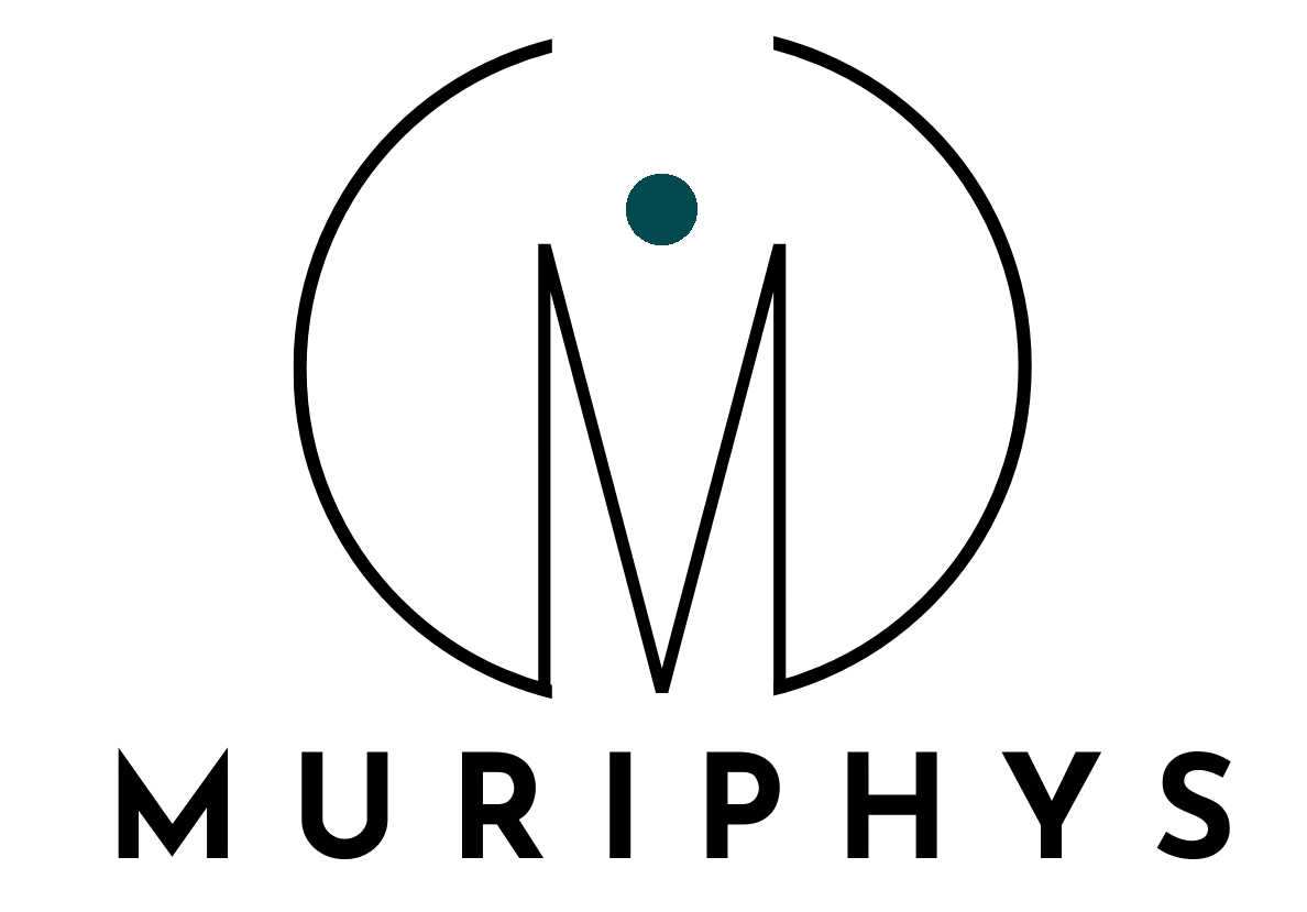 MuriPhys Partners With Vitality Robotics to Standardize & Automate Necropsies technical illustration