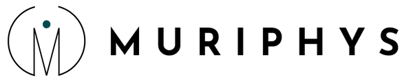 MuriPhys