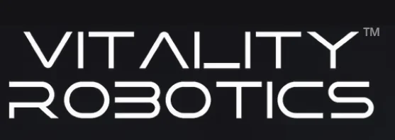 MuriPhys Partners With Vitality Robotics to Standardize & Automate Necropsies technical illustration