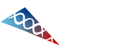 Triangle Biotech official logo